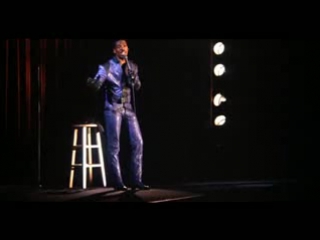 eddie murphy (uncensored)