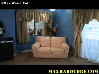 max hardcore-hillary scott big tits big ass milf grandpa