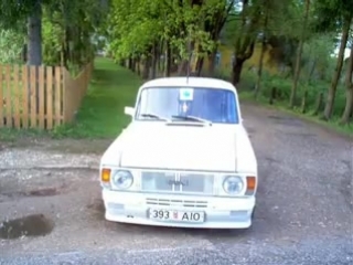 moskvich 412