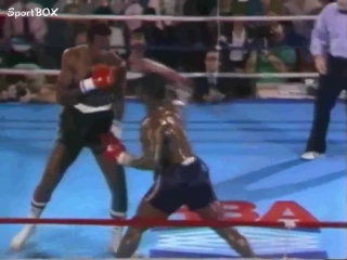 all 44 mike tyson knockouts. top knockouts in the ring. tin, boxing, fight, dance, games, kickboxer, rzhaka, naked, watch to the end