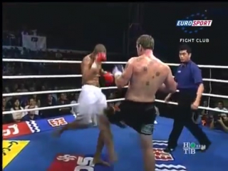 top 10 knockouts to death tin, boxing, fight, dance, games, kickboxer, laugh, watch until the end