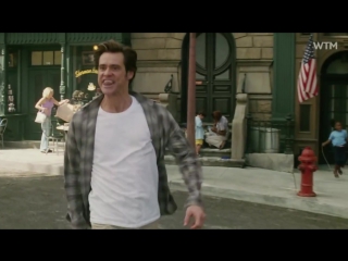 100 uptown funk movie dance scenes