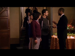 step up 3 (2010) 720hd