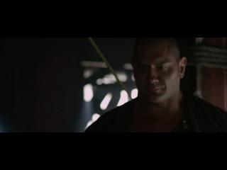 the man with the iron fists 2012 hd 720