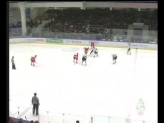 vanguard vs vityaz