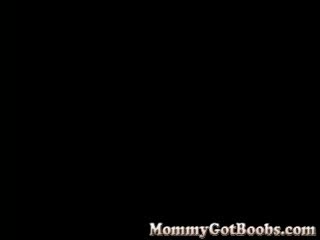 brazzers: carolyne monroe (mommy got boobs)
