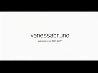 vanessabruno - the films