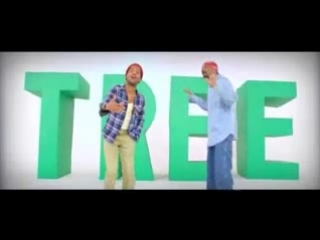 snoop dogg featuring teen cudi - that tree video premiere daddy