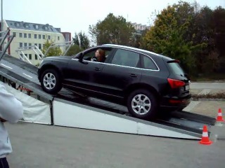 audi q5 vs bmw x3